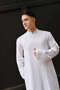 Vietnamese Vani Attire